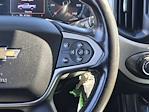 Used 2019 Chevrolet Colorado LT Crew Cab for sale #261496B - photo 24