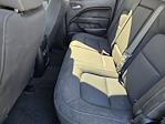 Used 2019 Chevrolet Colorado LT Crew Cab for sale #261496B - photo 25