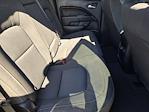 Used 2019 Chevrolet Colorado LT Crew Cab for sale #261496B - photo 26