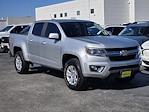 Used 2019 Chevrolet Colorado LT Crew Cab for sale #261496B - photo 30