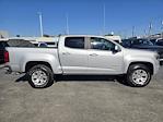 Used 2019 Chevrolet Colorado LT Crew Cab for sale #261496B - photo 31