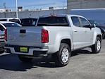Used 2019 Chevrolet Colorado LT Crew Cab for sale #261496B - photo 3