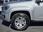 Used 2019 Chevrolet Colorado LT Crew Cab for sale #261496B - photo 5