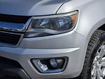 Used 2019 Chevrolet Colorado LT Crew Cab for sale #261496B - photo 6