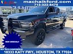 2017 Ram 2500 Crew Cab 4WD Pickup for sale #269004A - photo 3
