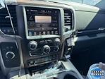 2017 Ram 2500 Crew Cab 4WD Pickup for sale #269004A - photo 4