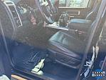 2017 Ram 2500 Crew Cab 4WD Pickup for sale #269004A - photo 5