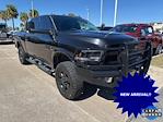 2017 Ram 2500 Crew Cab 4WD Pickup for sale #269004A - photo 1