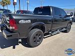 2017 Ram 2500 Crew Cab 4WD Pickup for sale #269004A - photo 2