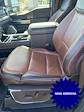 2025 Ford F-250 Crew Cab 4WD Pickup for sale #269008A - photo 10