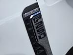 2025 Ford F-250 Crew Cab 4WD Pickup for sale #269008A - photo 11