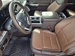 Used 2025 Ford F-250 King Ranch Crew Cab for sale #269008A - photo 3