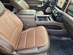 Used 2025 Ford F-250 King Ranch Crew Cab for sale #269008A - photo 4