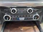 Used 2025 Ford F-250 King Ranch Crew Cab for sale #269008A - photo 8