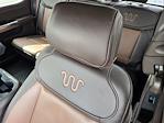Used 2025 Ford F-250 King Ranch Crew Cab for sale #269008A - photo 14