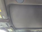 Used 2025 Ford F-250 King Ranch Crew Cab for sale #269008A - photo 15