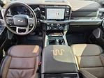 Used 2025 Ford F-250 King Ranch Crew Cab for sale #269008A - photo 16
