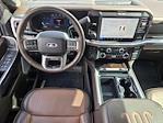 Used 2025 Ford F-250 King Ranch Crew Cab for sale #269008A - photo 17