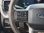 Used 2025 Ford F-250 King Ranch Crew Cab for sale #269008A - photo 18