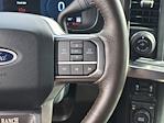Used 2025 Ford F-250 King Ranch Crew Cab for sale #269008A - photo 19