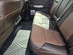 Used 2025 Ford F-250 King Ranch Crew Cab for sale #269008A - photo 20