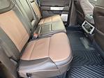 Used 2025 Ford F-250 King Ranch Crew Cab for sale #269008A - photo 21