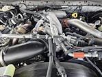 Used 2025 Ford F-250 King Ranch Crew Cab for sale #269008A - photo 22