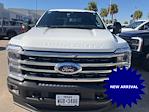 2025 Ford F-250 Crew Cab 4WD Pickup for sale #269008A - photo 5