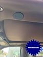 2025 Ford F-250 Crew Cab 4WD Pickup for sale #269008A - photo 9