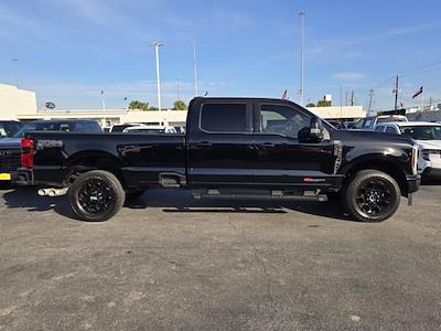 Used 2025 Ford F-350 Lariat Crew Cab for sale #269008B - photo 2