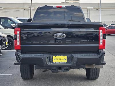 Used 2025 Ford F-350 Lariat Crew Cab for sale #269008B - photo 2