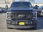 Used 2025 Ford F-350 Lariat Crew Cab for sale #269008B - photo 4