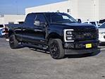 Used 2025 Ford F-350 Lariat Crew Cab for sale #269008B - photo 3