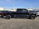 Used 2025 Ford F-350 Lariat Crew Cab for sale #269008B - photo 2