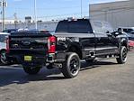 Used 2025 Ford F-350 Lariat Crew Cab for sale #269008B - photo 5