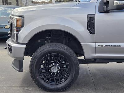 Used 2021 Ford F-350 - photo 1