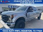 2021 Ford F-350 Crew Cab SRW 4WD Pickup for sale #269008C - photo 1