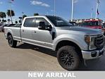 2021 Ford F-350 Crew Cab SRW 4WD Pickup for sale #269008C - photo 3