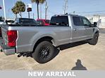 2021 Ford F-350 Crew Cab SRW 4WD Pickup for sale #269008C - photo 4