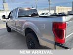 2021 Ford F-350 Crew Cab SRW 4WD Pickup for sale #269008C - photo 5