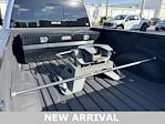 2021 Ford F-350 Crew Cab SRW 4WD Pickup for sale #269008C - photo 6