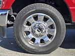 Used 2024 Ford F-250 Lariat Crew Cab for sale #269035A - photo 10