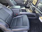 Used 2024 Ford F-250 Lariat Crew Cab for sale #269035A - photo 13
