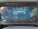 Used 2024 Ford F-250 Lariat Crew Cab for sale #269035A - photo 14