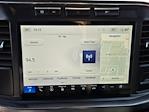 Used 2024 Ford F-250 Lariat Crew Cab for sale #269035A - photo 15