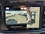 Used 2024 Ford F-250 Lariat Crew Cab for sale #269035A - photo 16