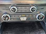Used 2024 Ford F-250 Lariat Crew Cab for sale #269035A - photo 17