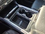 Used 2024 Ford F-250 Lariat Crew Cab for sale #269035A - photo 18