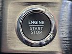 Used 2024 Ford F-250 Lariat Crew Cab for sale #269035A - photo 19