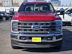 Used 2024 Ford F-250 Lariat Crew Cab for sale #269035A - photo 3